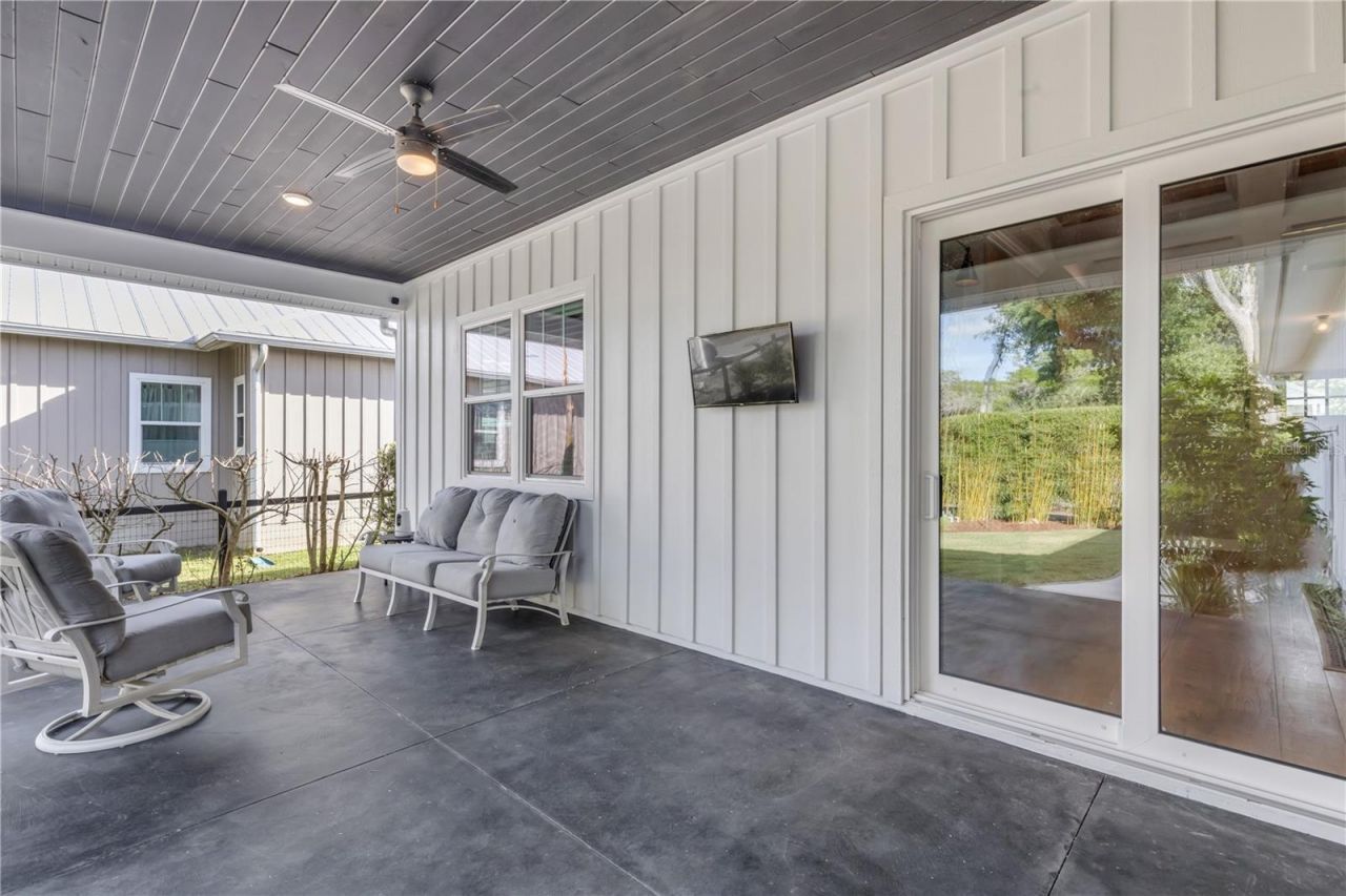 1817 Cattail Circle, New Smyrna Beach, FL 32168 Photo