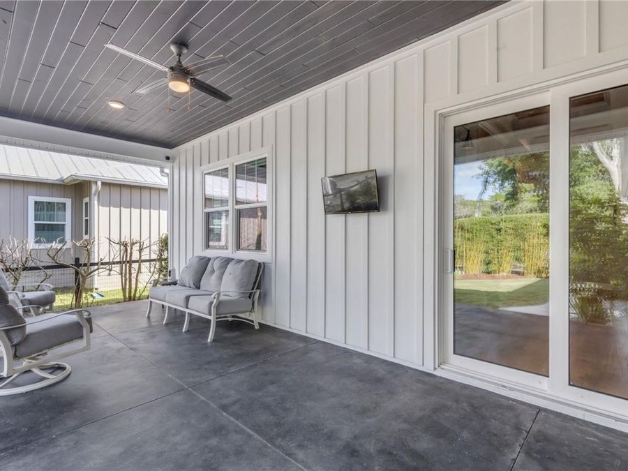 Property Image 69