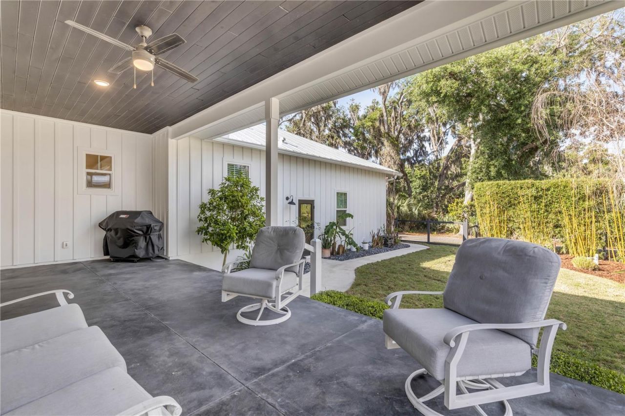 1817 Cattail Circle, New Smyrna Beach, FL 32168 Photo