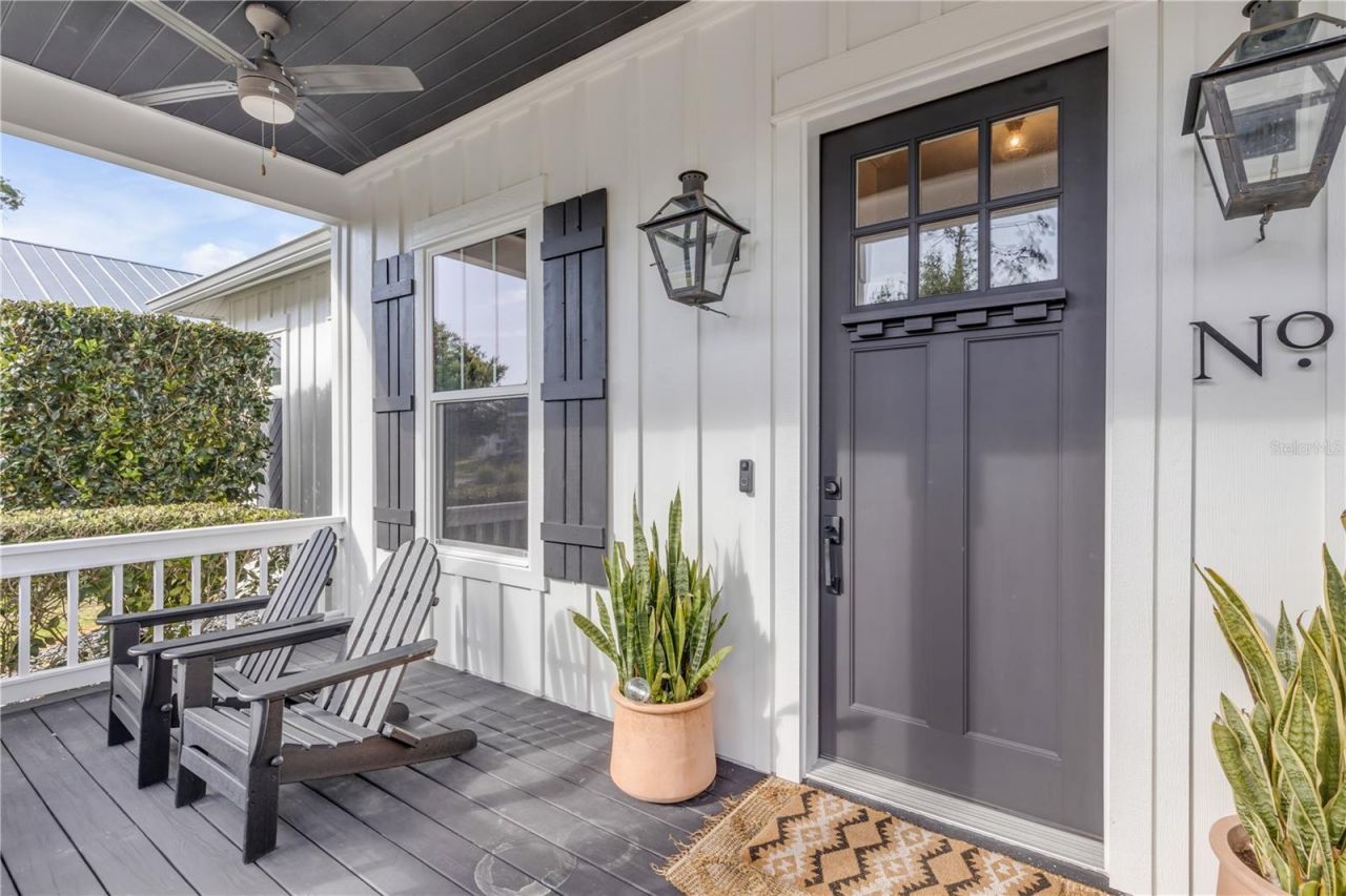 1817 Cattail Circle, New Smyrna Beach, FL 32168 Photo