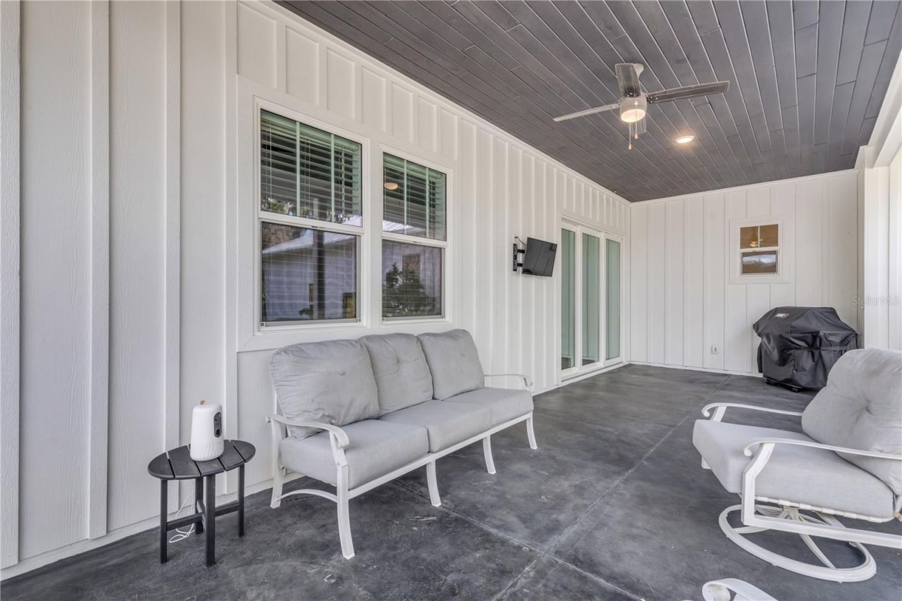 1817 Cattail Circle, New Smyrna Beach, FL 32168 Photo