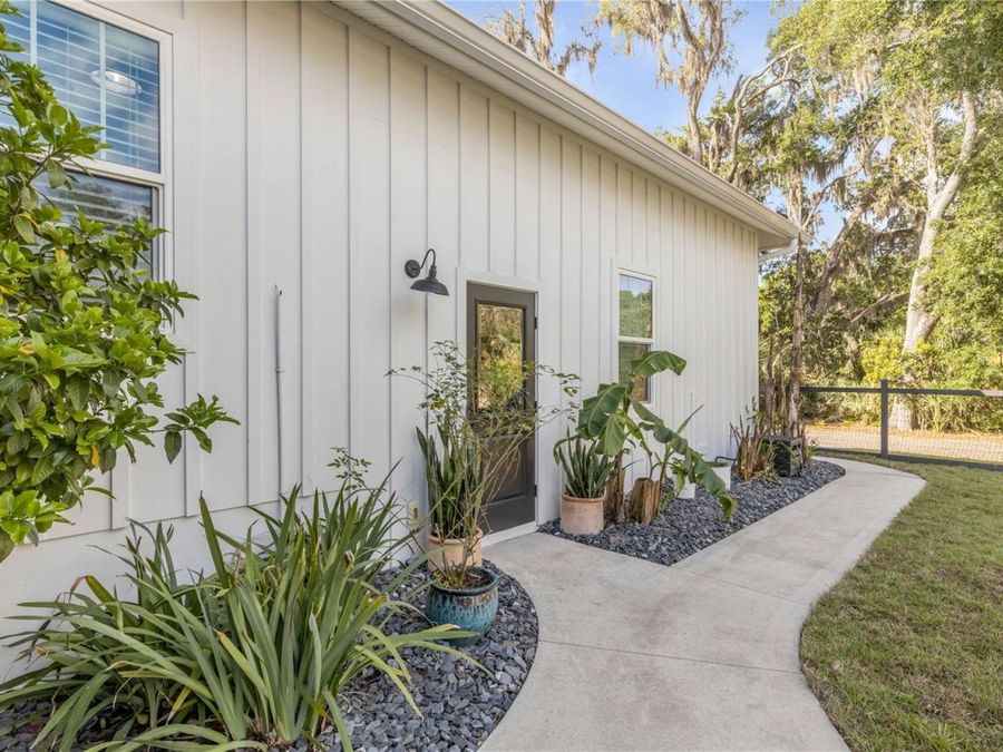 Property Image 72