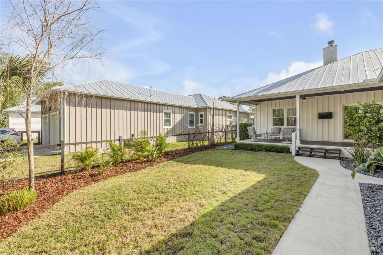 1817 Cattail Circle, New Smyrna Beach, FL 32168 Photo