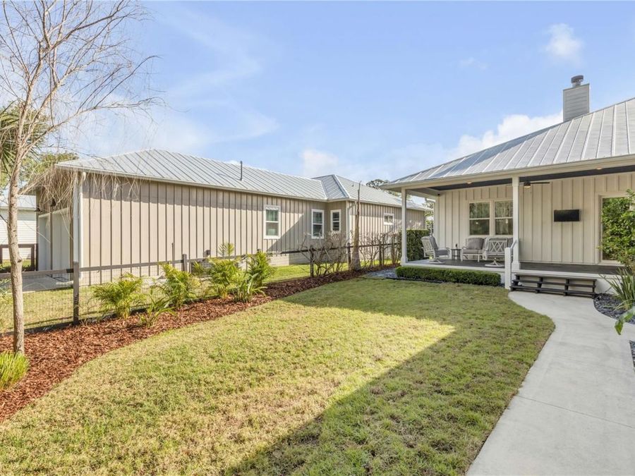 Property Image 73