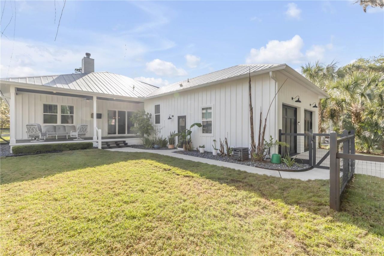 1817 Cattail Circle, New Smyrna Beach, FL 32168 Photo