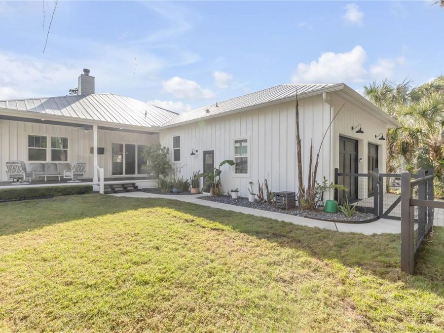 Property Image 74