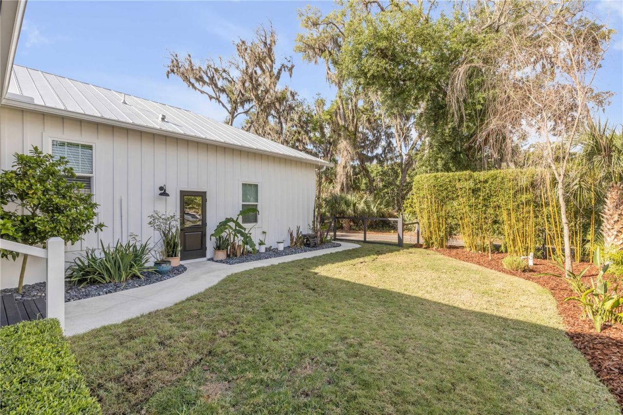 1817 Cattail Circle, New Smyrna Beach, FL 32168 Photo