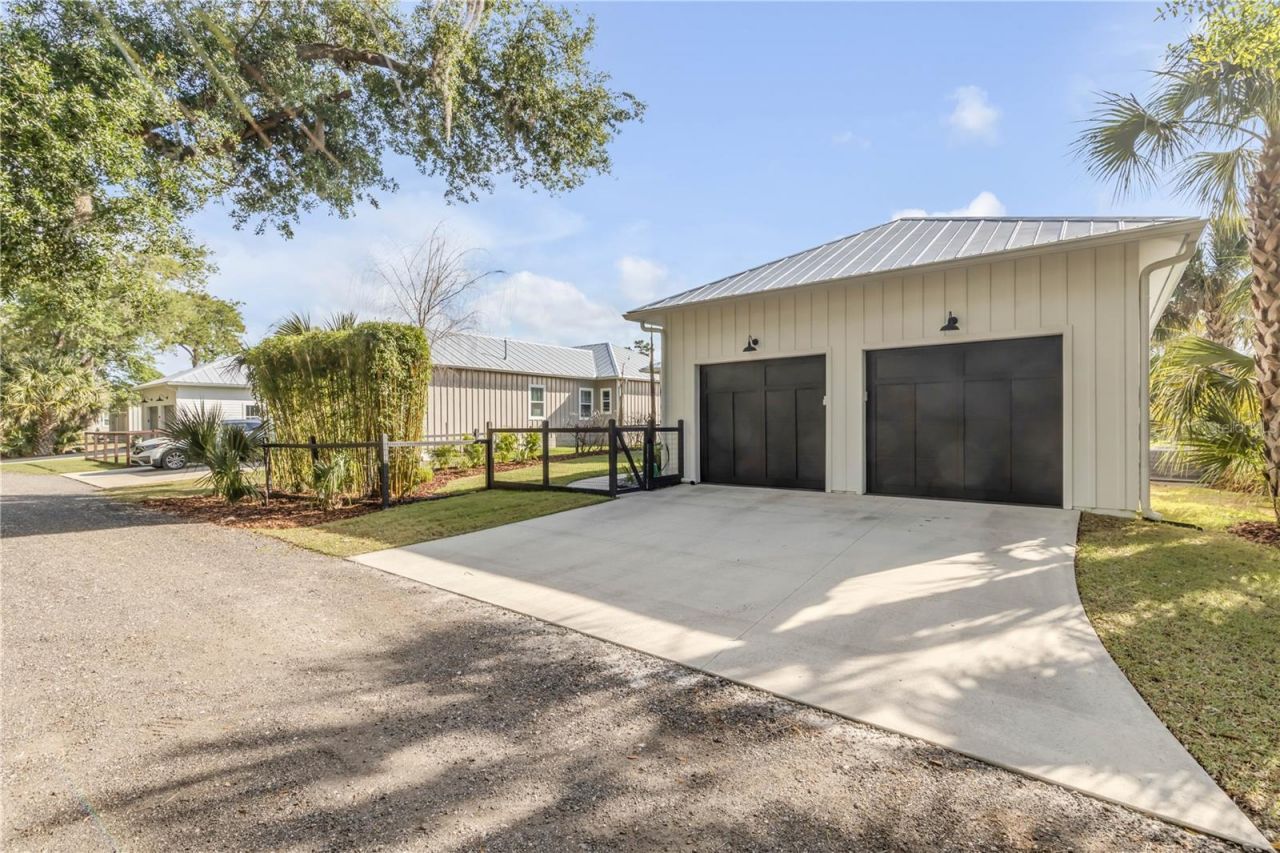 1817 Cattail Circle, New Smyrna Beach, FL 32168 Photo