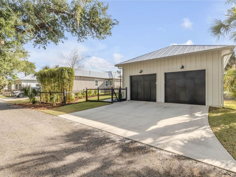 Property Image 76