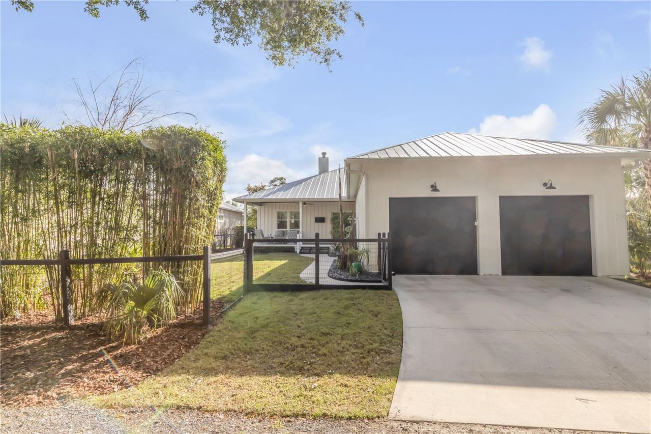 1817 Cattail Circle, New Smyrna Beach, FL 32168 Photo