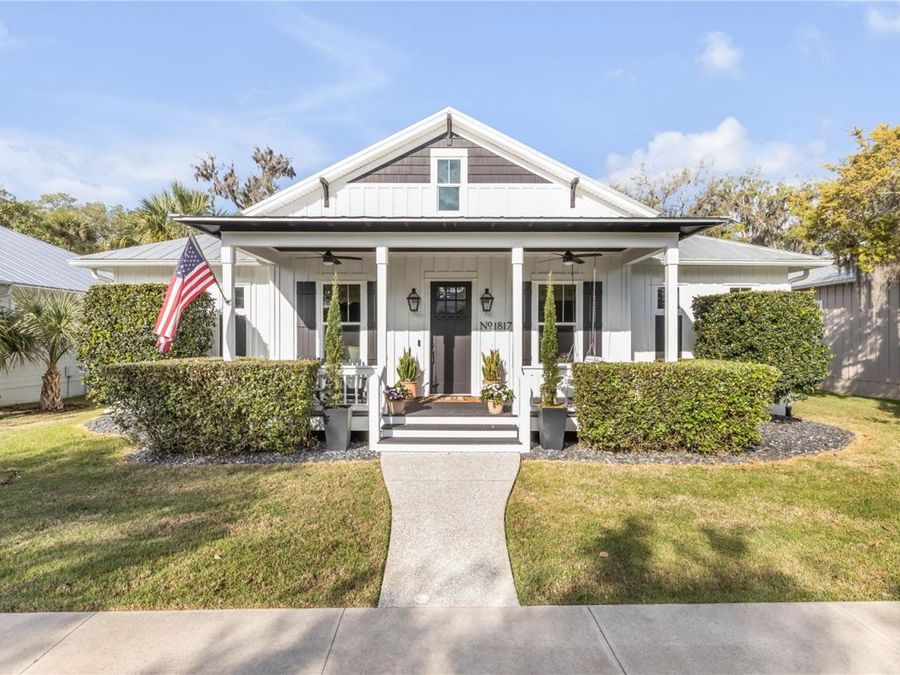 Property Image 80