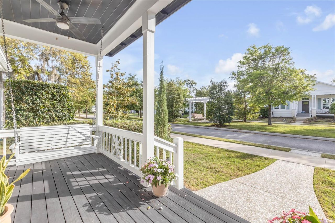 1817 Cattail Circle, New Smyrna Beach, FL 32168 Photo