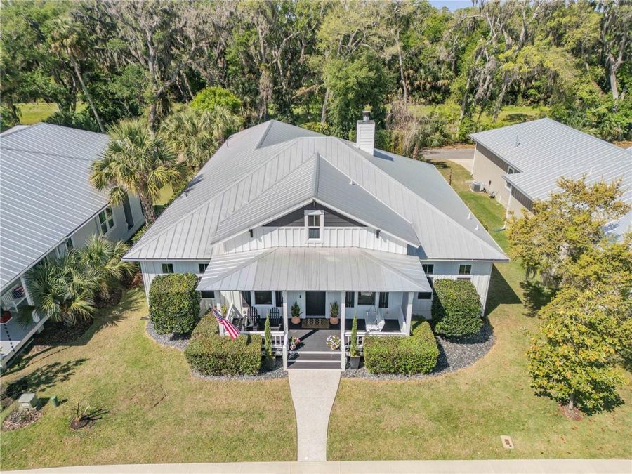 Property Image 81