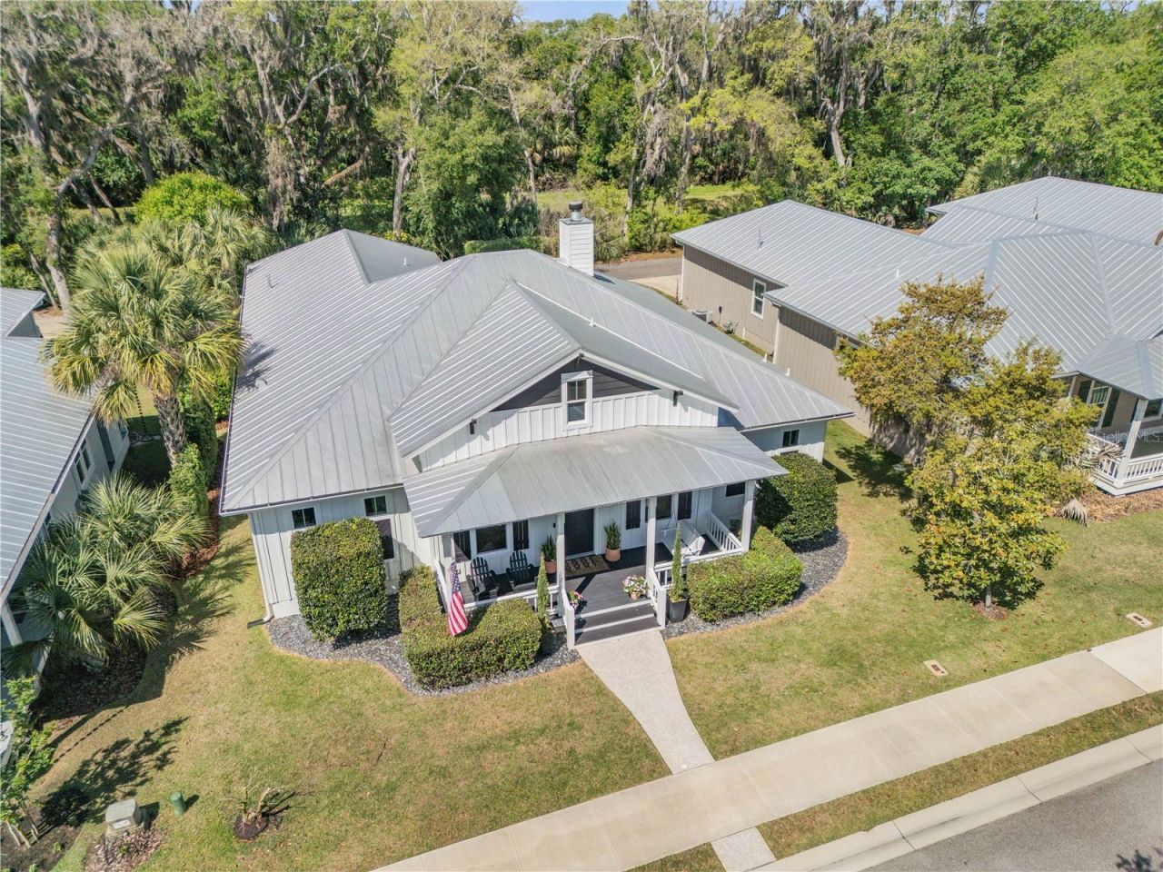 1817 Cattail Circle, New Smyrna Beach, FL 32168 Photo