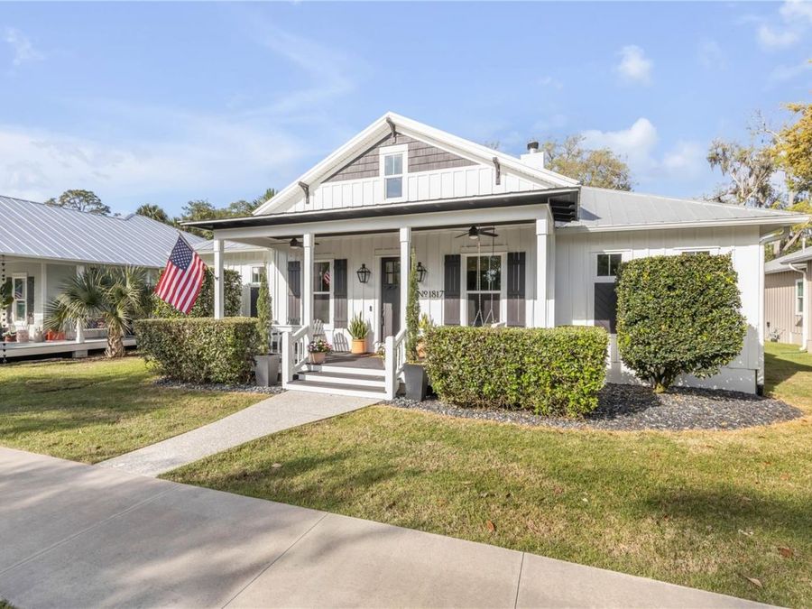 Property Image 83