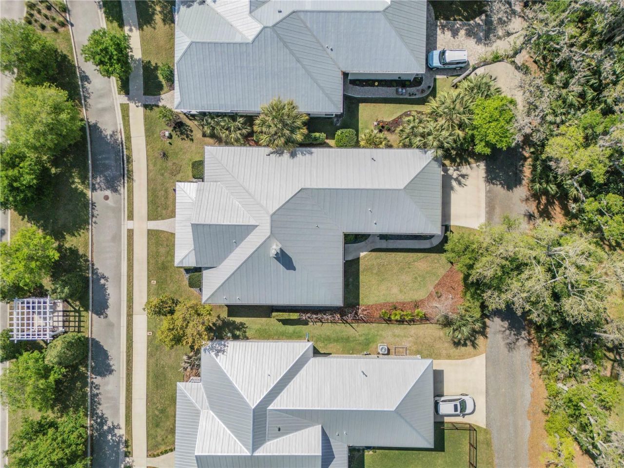 1817 Cattail Circle, New Smyrna Beach, FL 32168 Photo