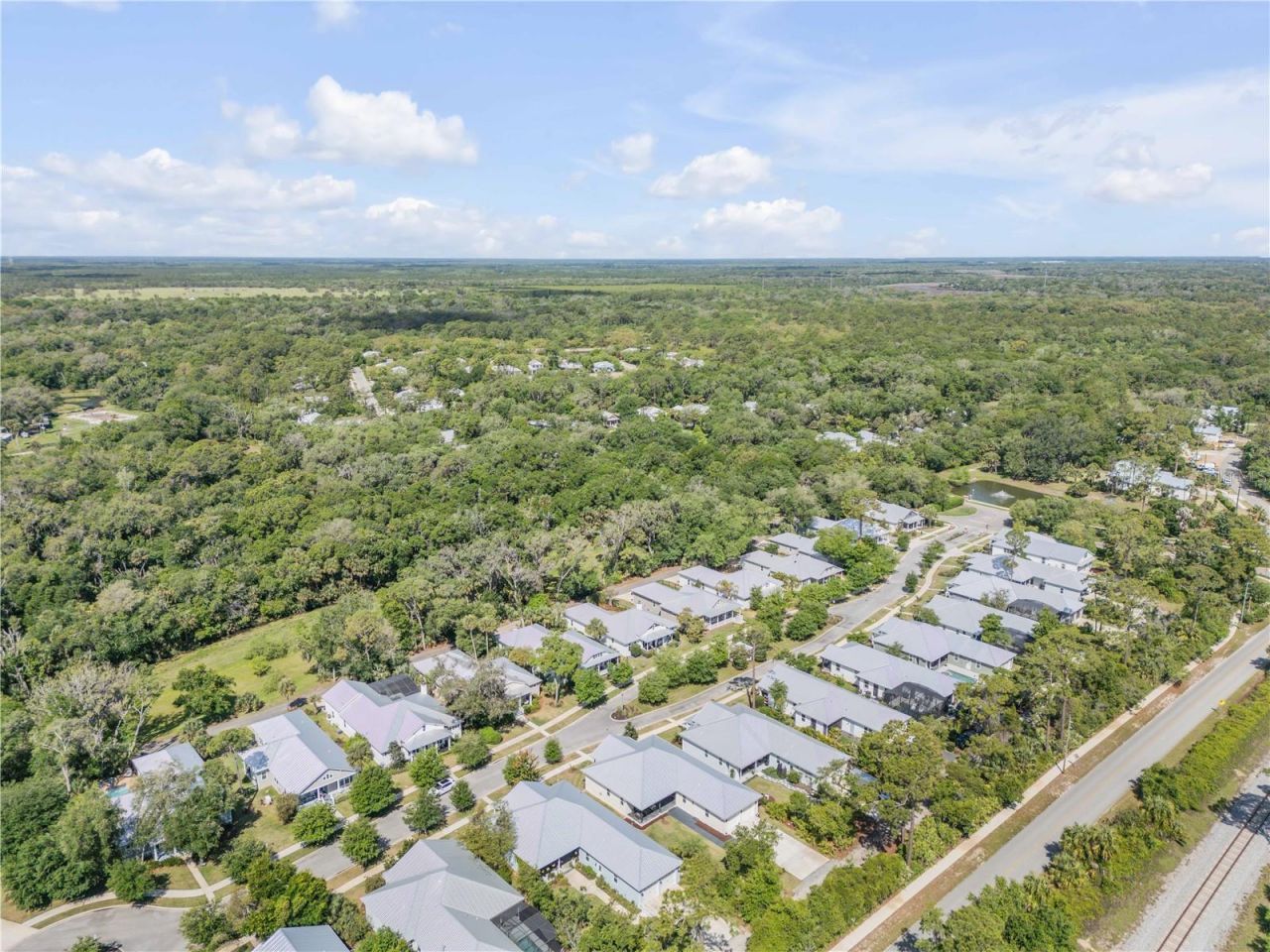 1817 Cattail Circle, New Smyrna Beach, FL 32168 Photo