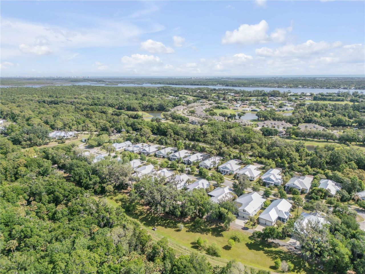 1817 Cattail Circle, New Smyrna Beach, FL 32168 Photo