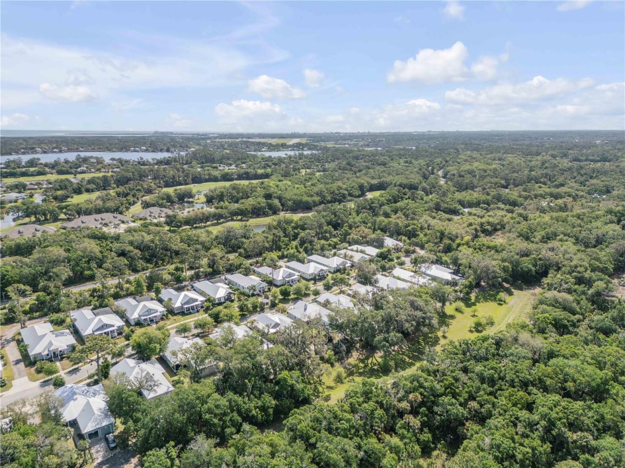 1817 Cattail Circle, New Smyrna Beach, FL 32168 Photo