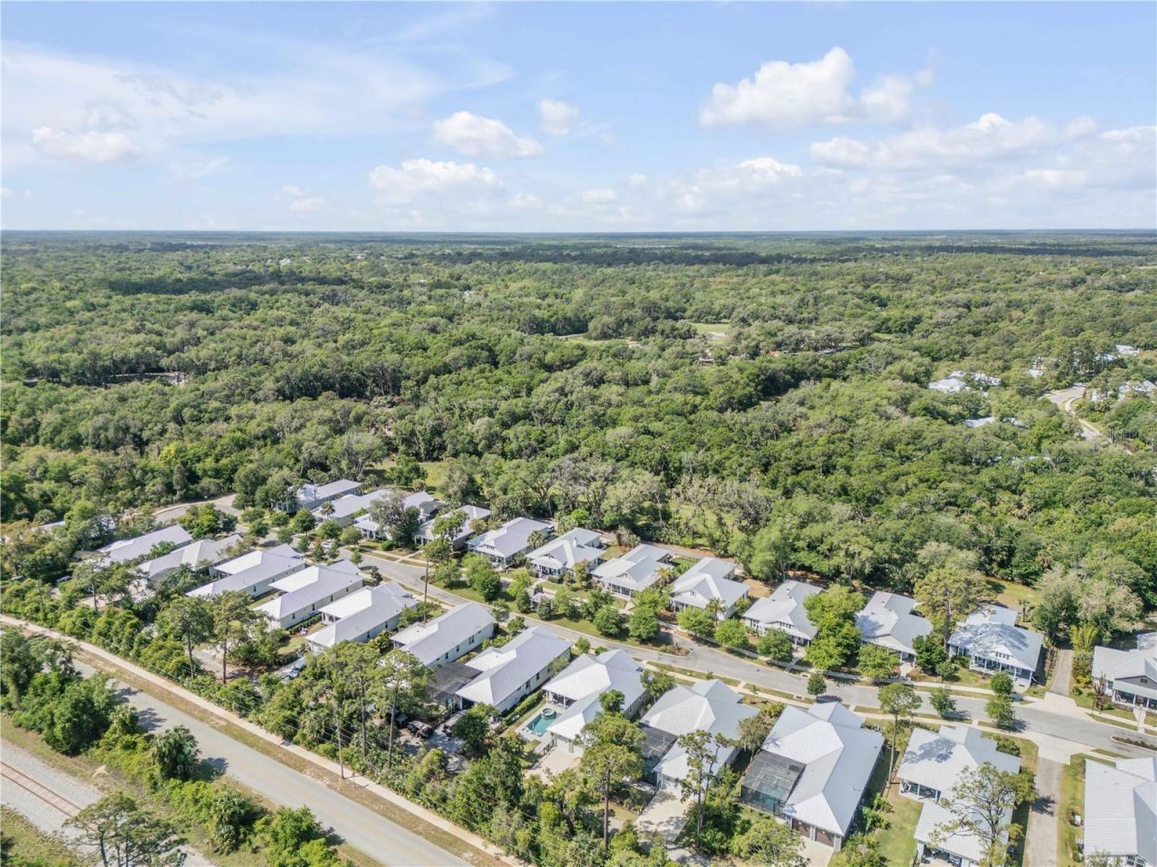 1817 Cattail Circle, New Smyrna Beach, FL 32168 Photo