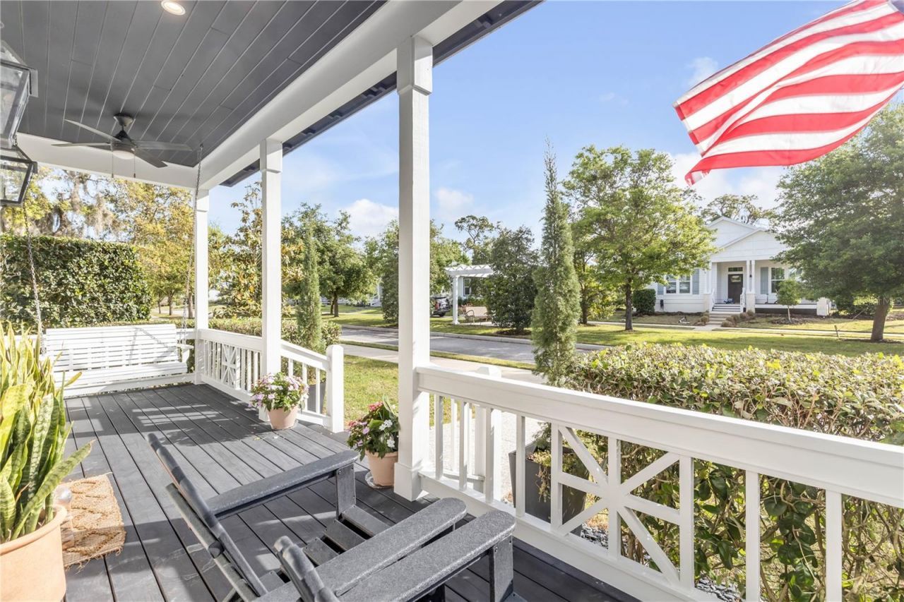 1817 Cattail Circle, New Smyrna Beach, FL 32168 Photo