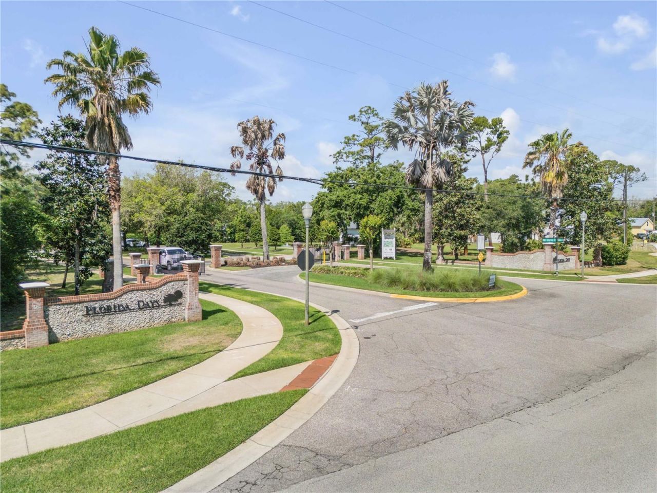 1817 Cattail Circle, New Smyrna Beach, FL 32168 Photo