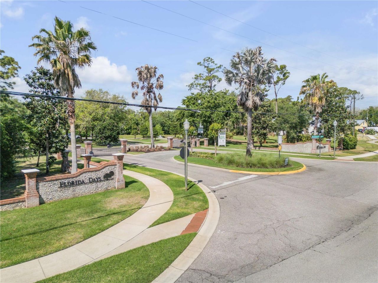 1817 Cattail Circle, New Smyrna Beach, FL 32168 Photo