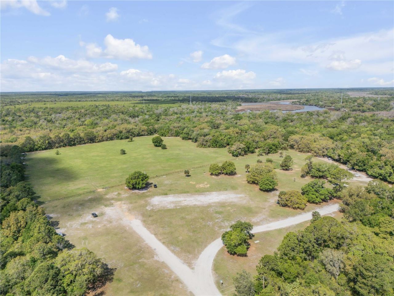 1817 Cattail Circle, New Smyrna Beach, FL 32168 Photo