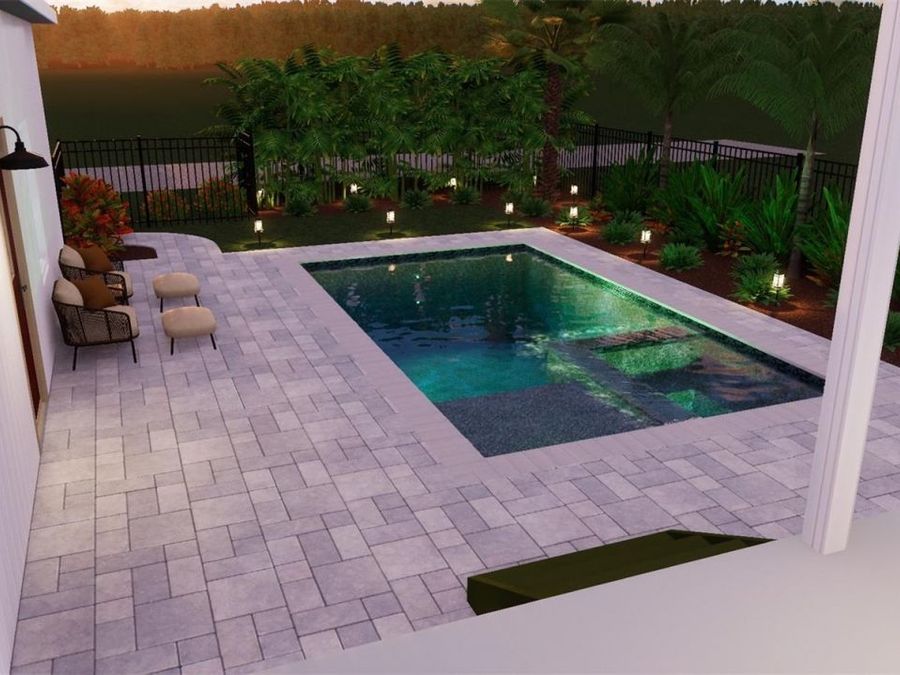 Property Image 98