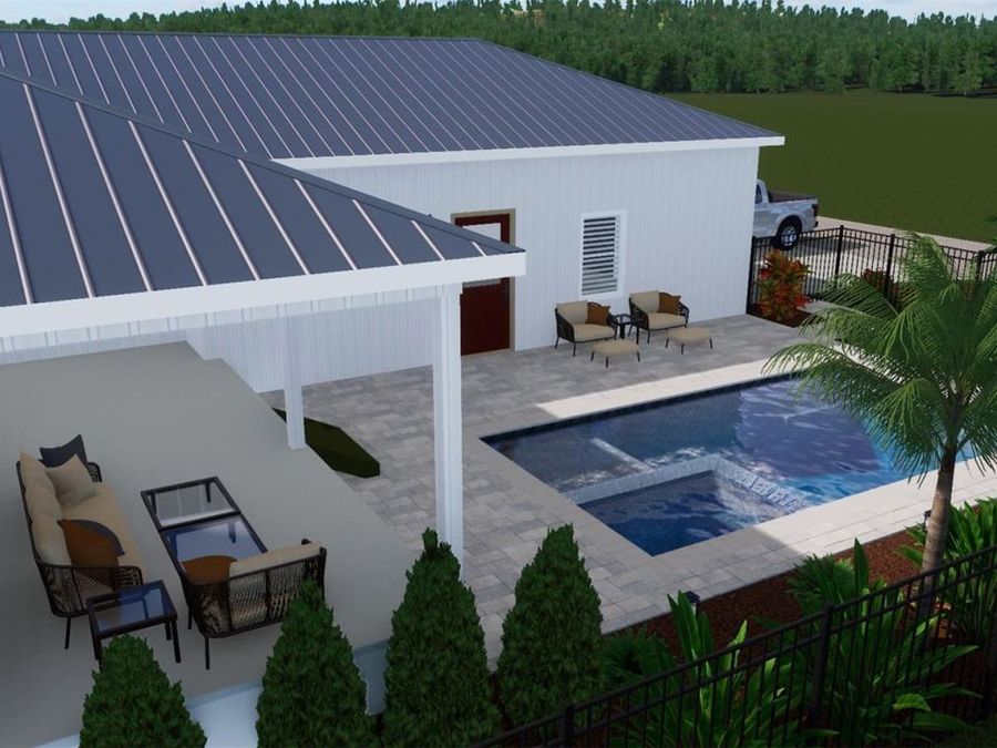 Property Image 100