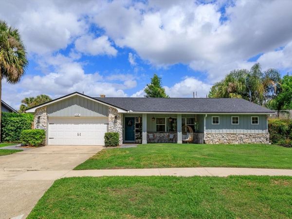 2681 FITZHUGH ROAD, WINTER PARK, FL 32792