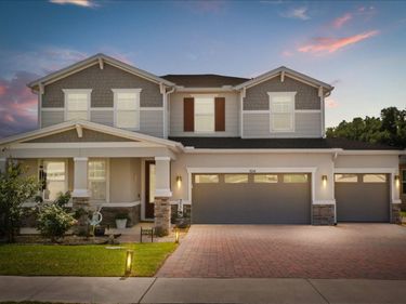 10260 SPRING LAKE DRIVE , CLERMONT, FL 34711