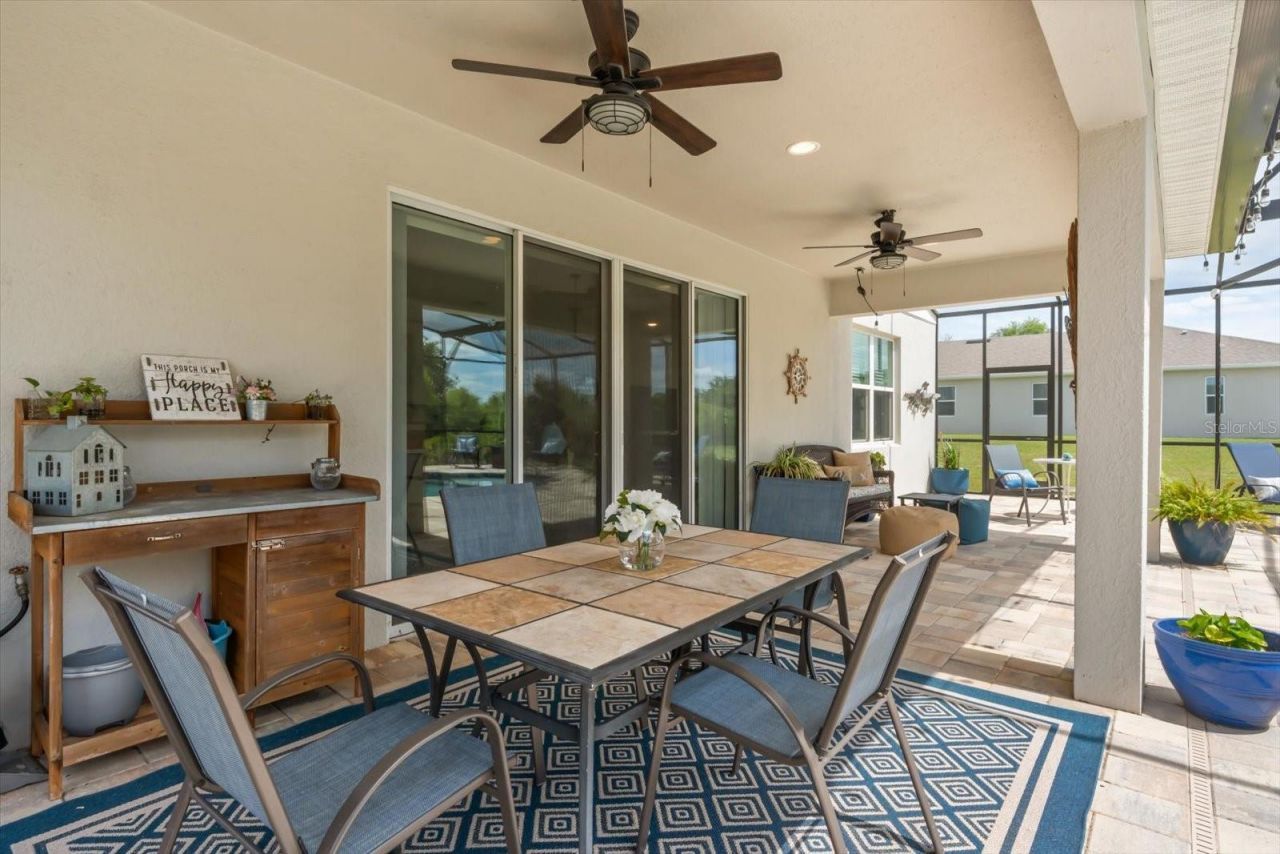 10260 Spring Lake Drive , Clermont, FL 34711 Photo