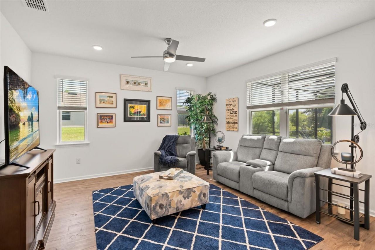 10260 Spring Lake Drive , Clermont, FL 34711 Photo