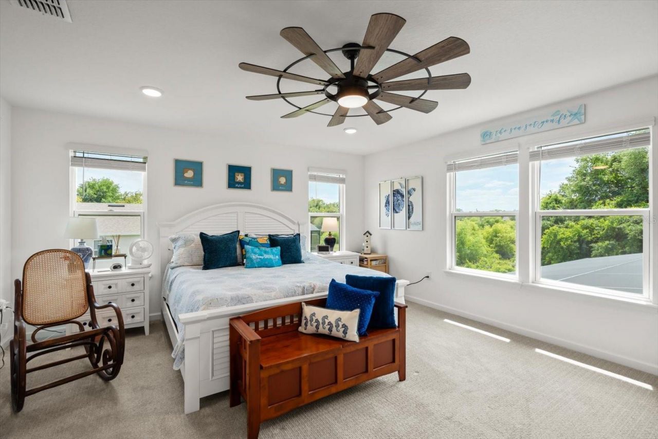 10260 Spring Lake Drive , Clermont, FL 34711 Photo