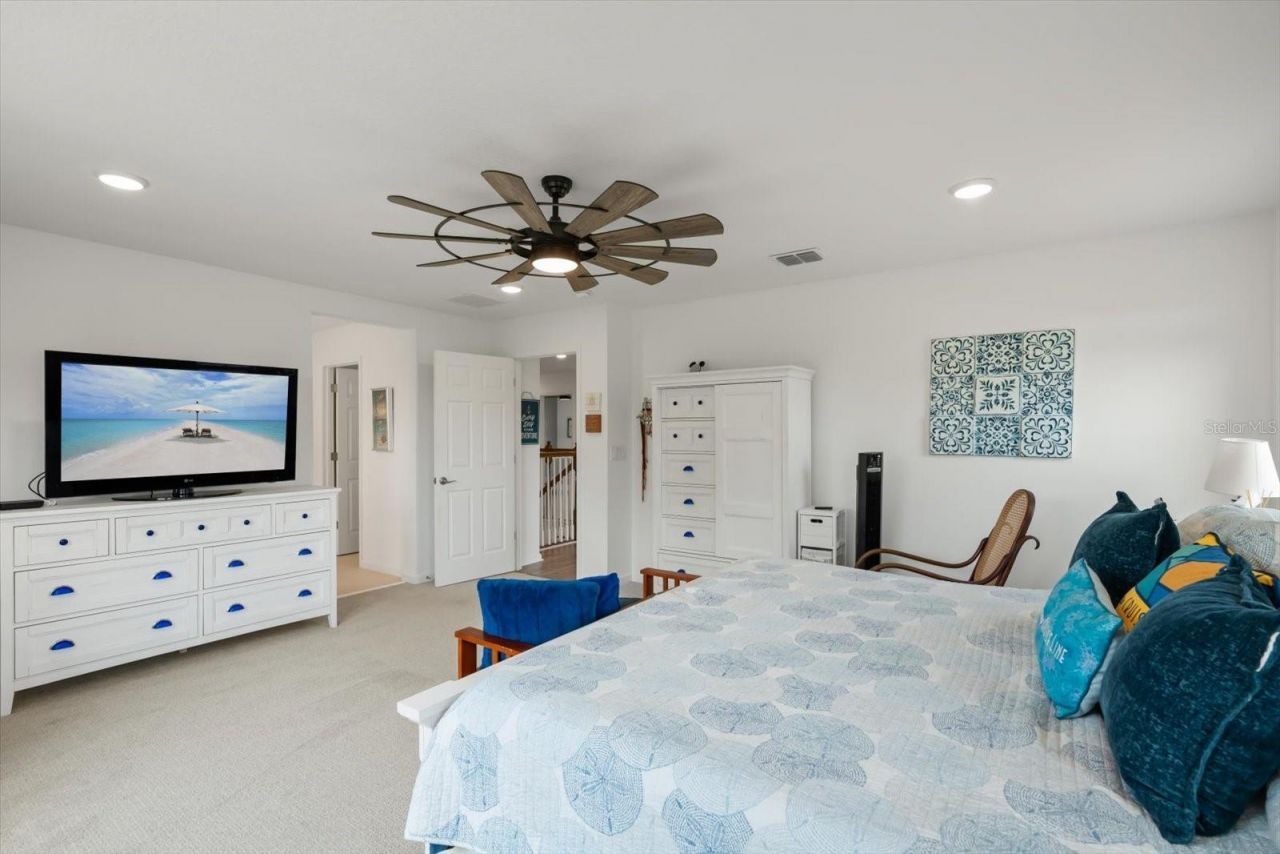 10260 Spring Lake Drive , Clermont, FL 34711 Photo