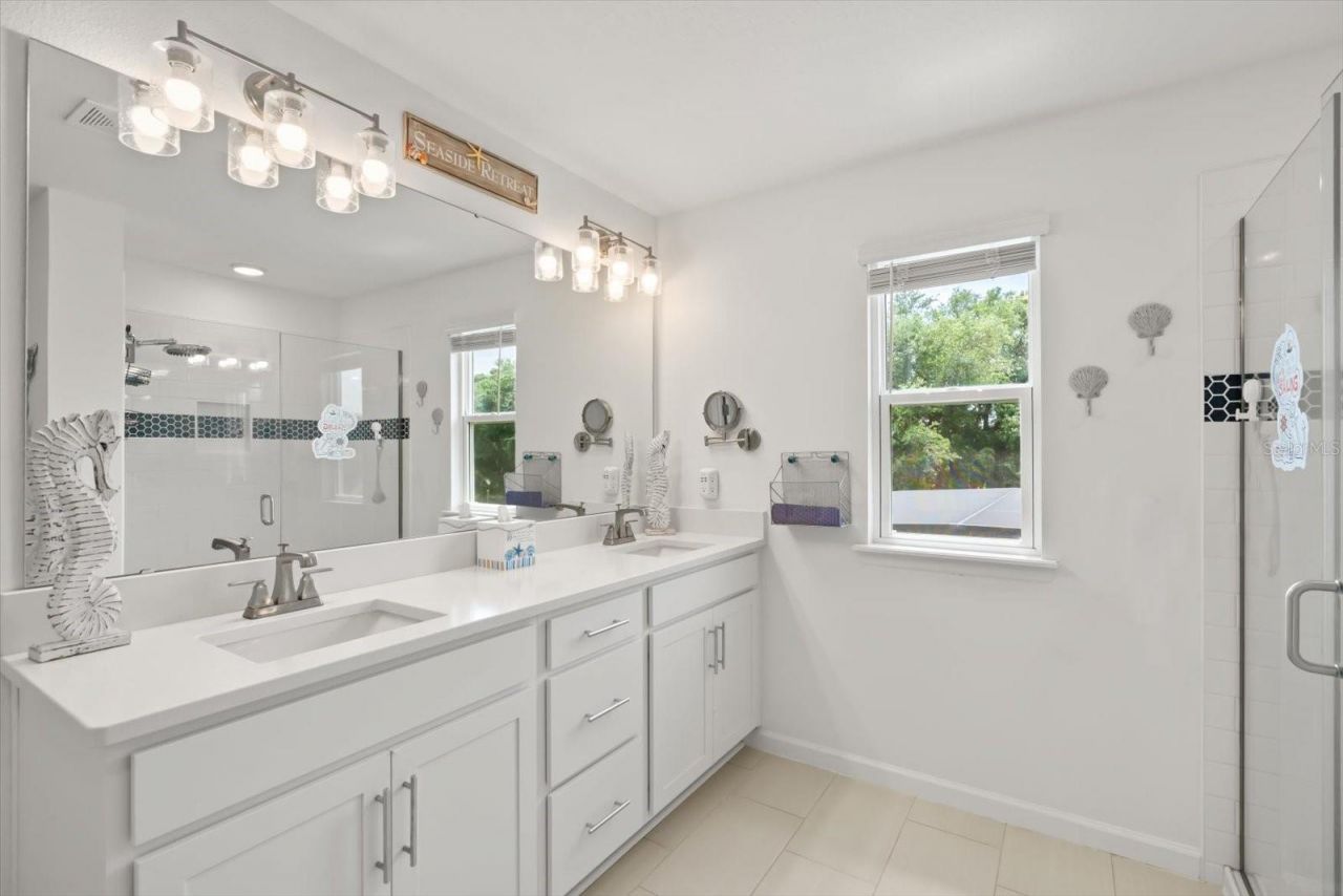 10260 Spring Lake Drive , Clermont, FL 34711 Photo