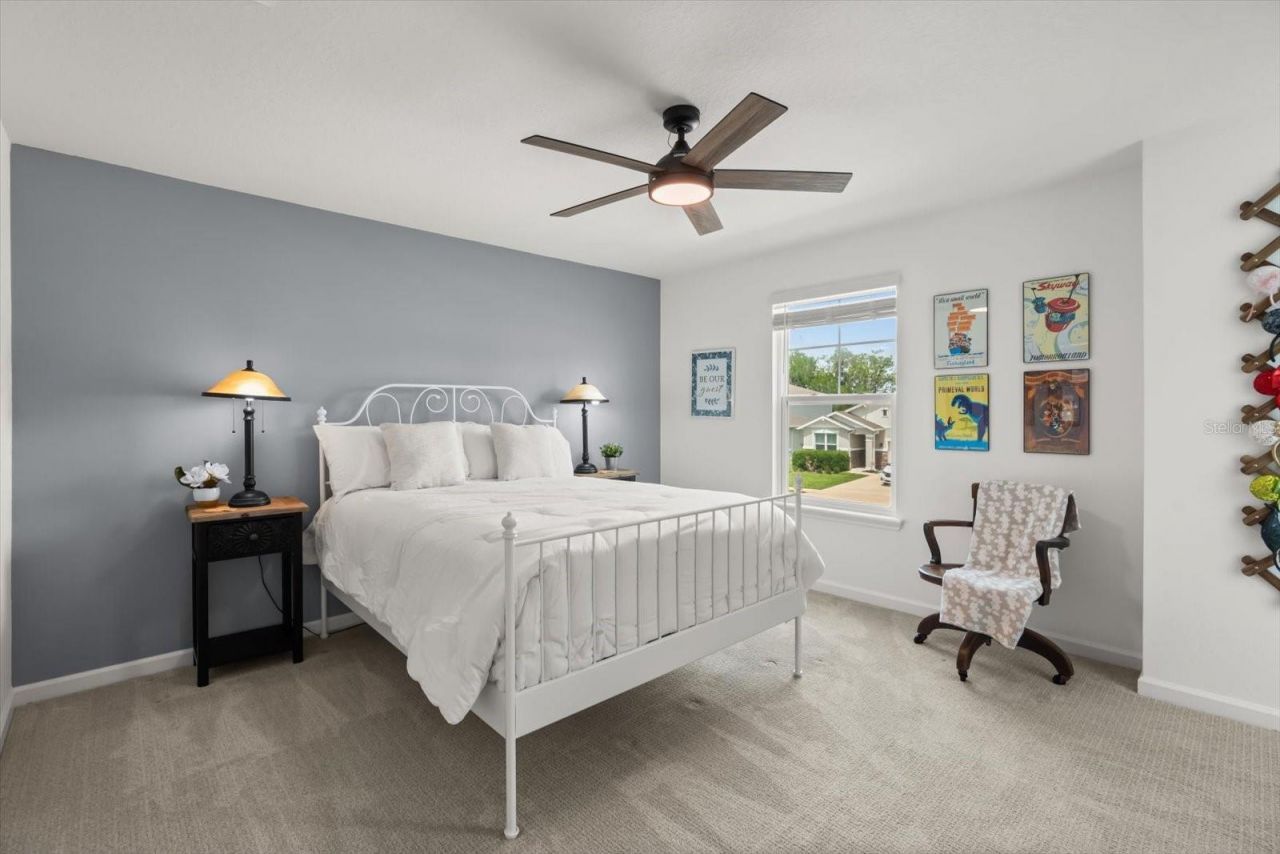 10260 Spring Lake Drive , Clermont, FL 34711 Photo