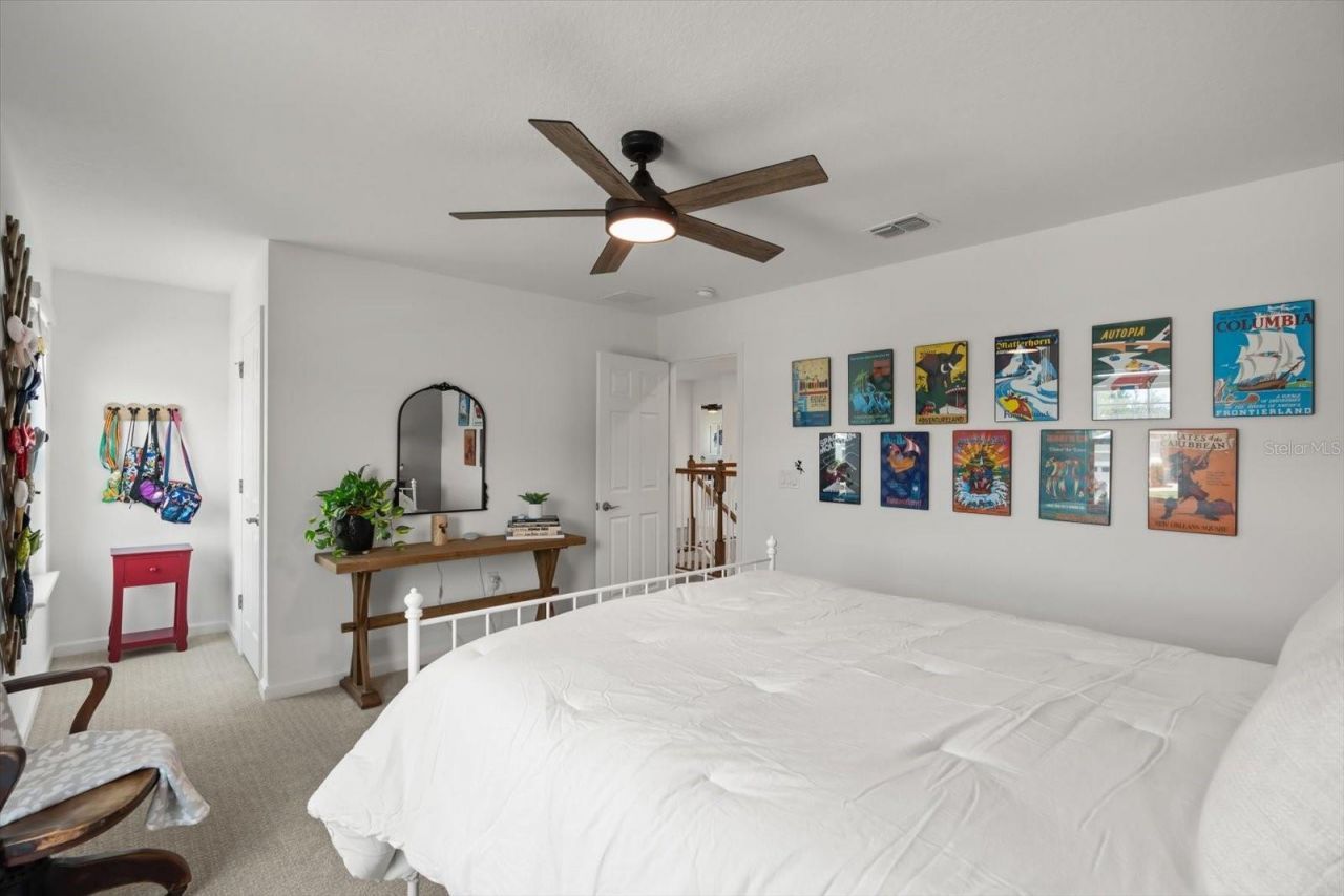 10260 Spring Lake Drive , Clermont, FL 34711 Photo