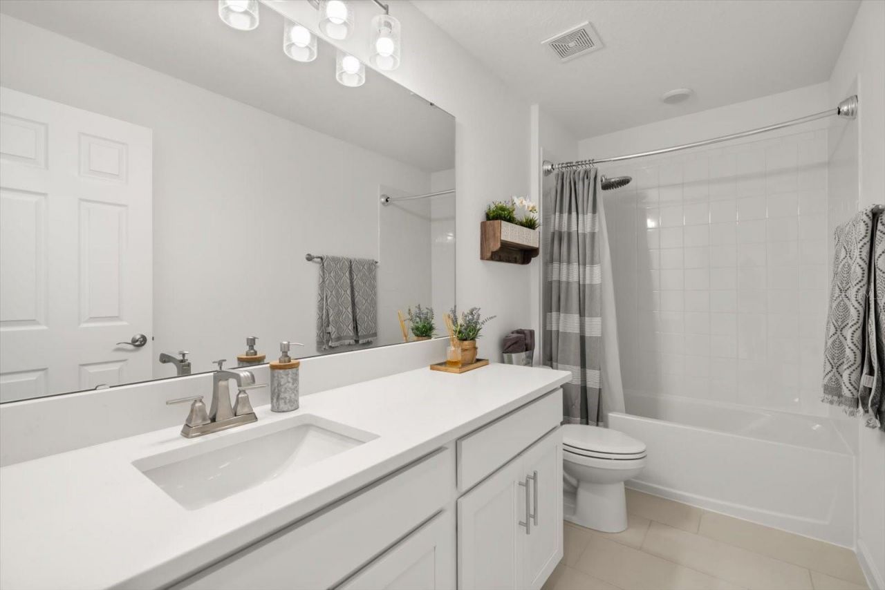 10260 Spring Lake Drive , Clermont, FL 34711 Photo