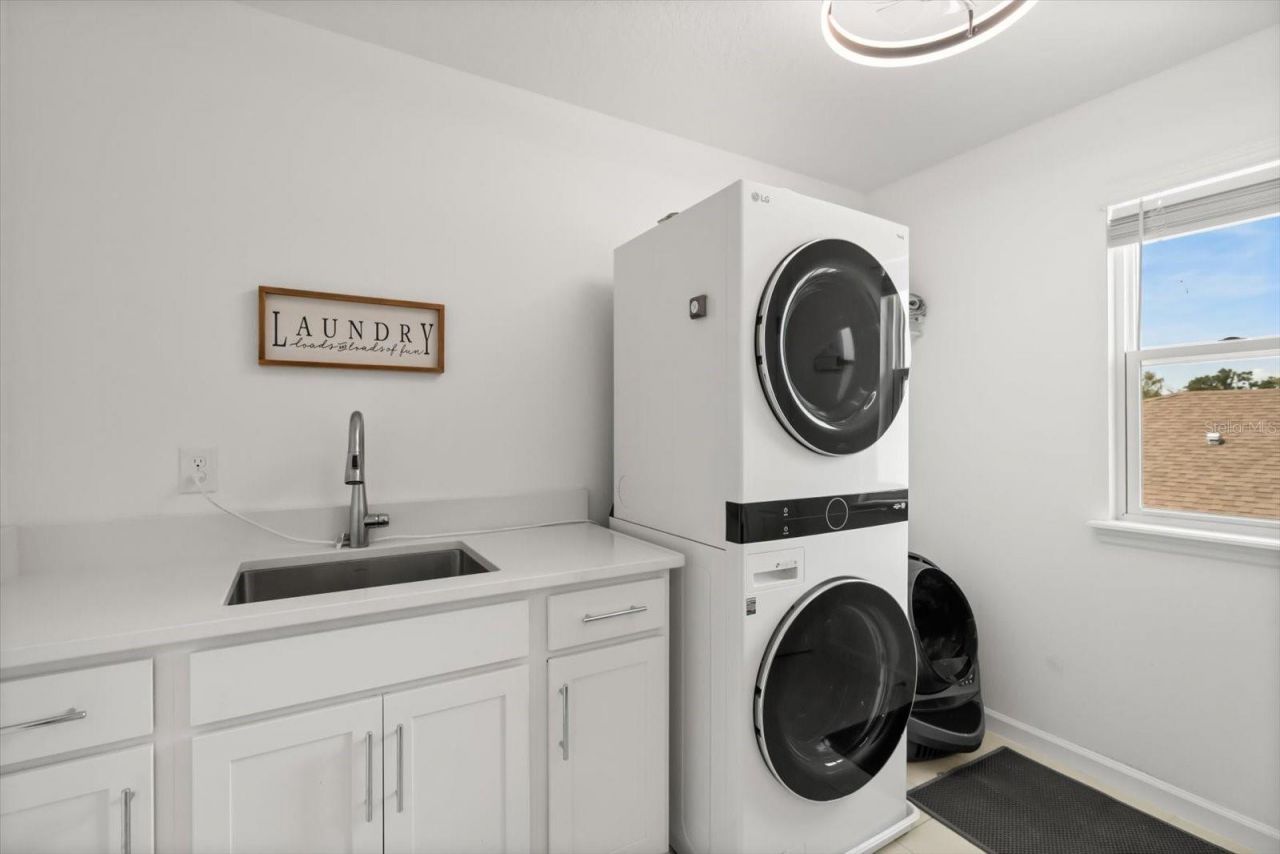 10260 Spring Lake Drive , Clermont, FL 34711 Photo