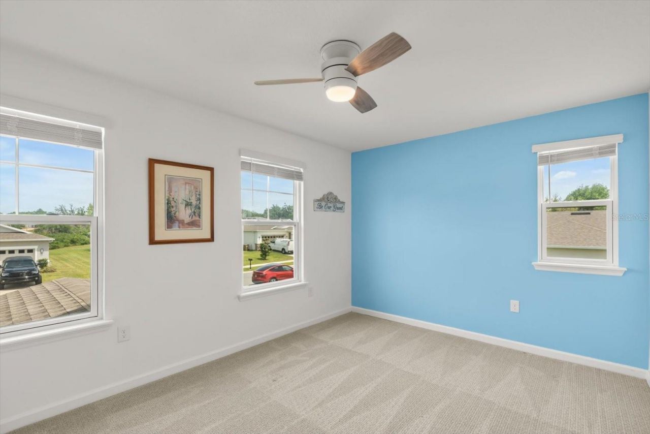 10260 Spring Lake Drive , Clermont, FL 34711 Photo