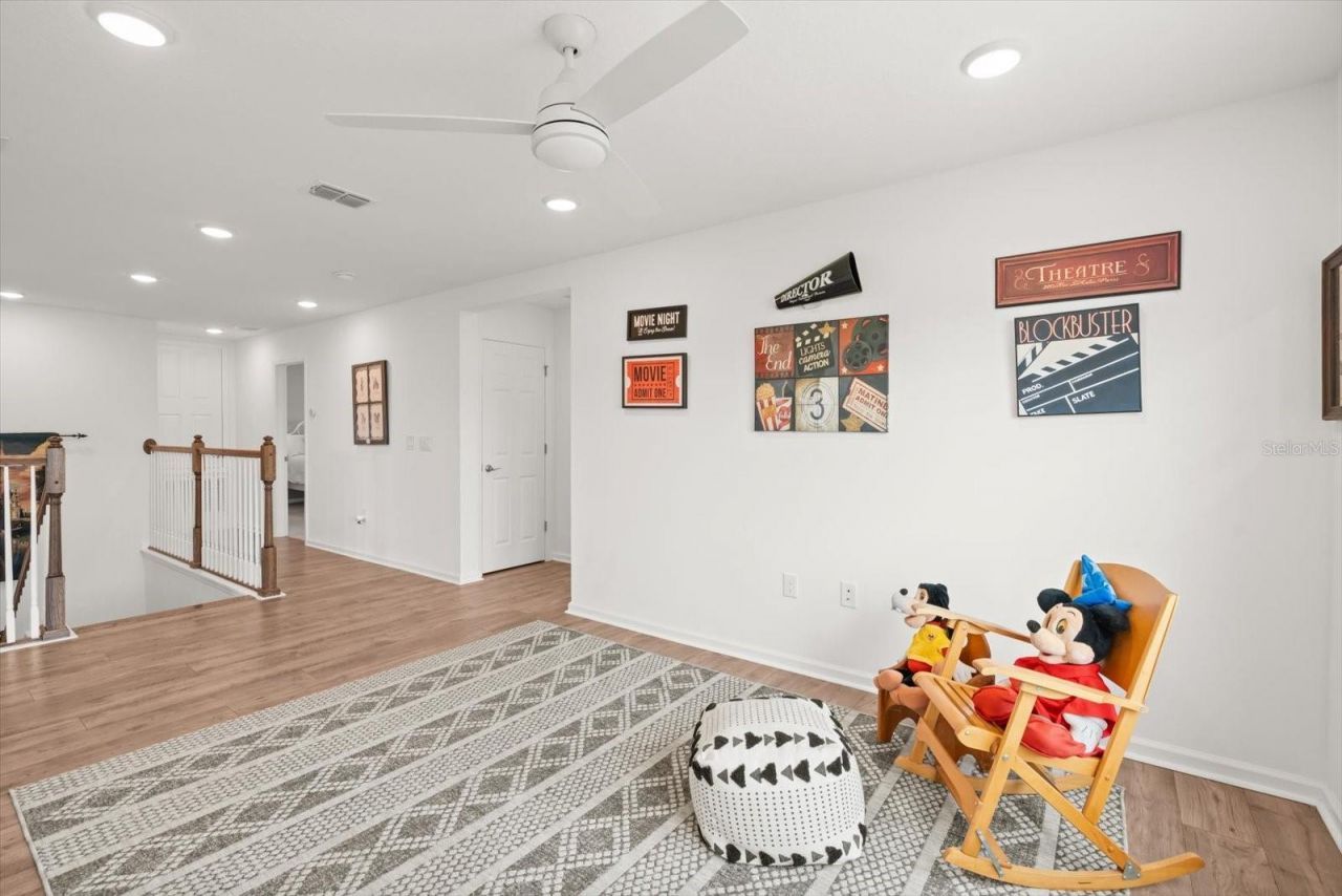 10260 Spring Lake Drive , Clermont, FL 34711 Photo