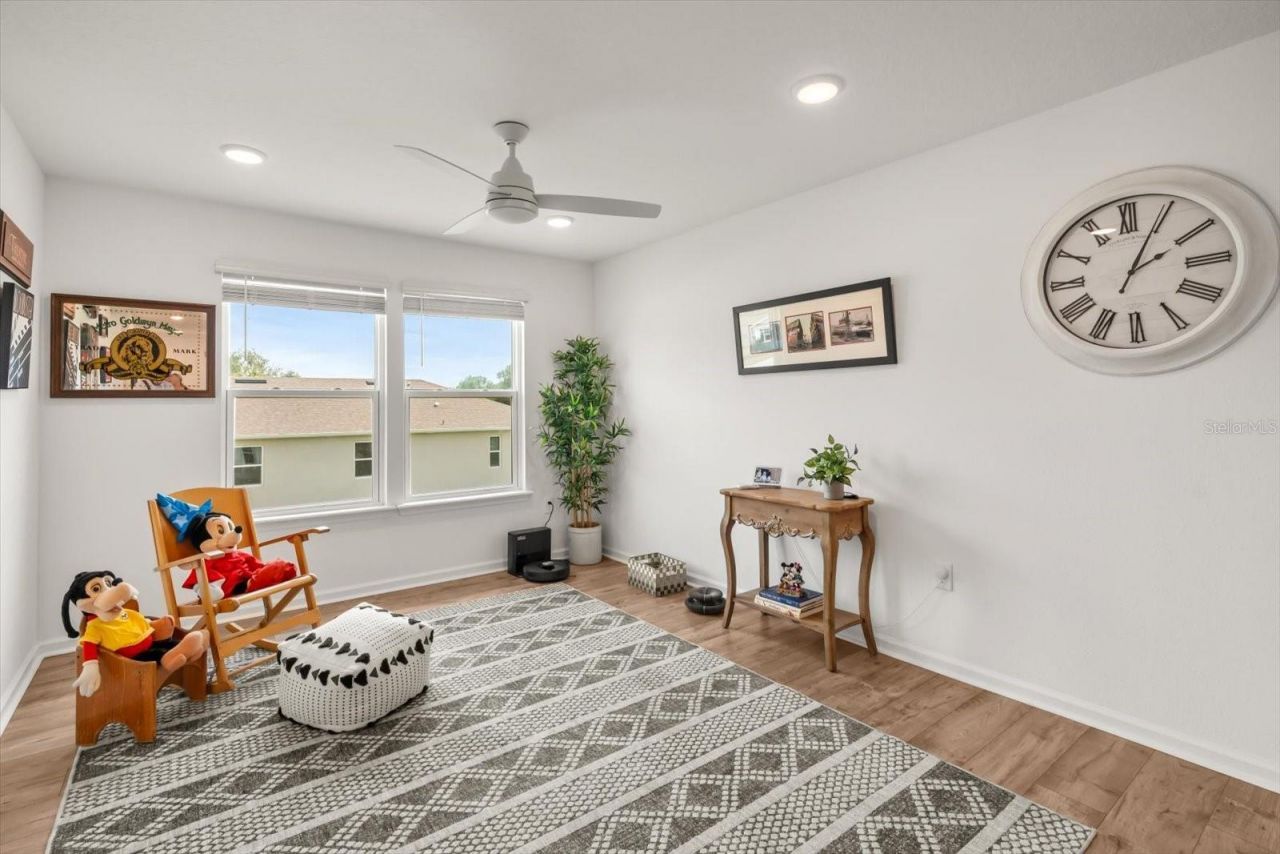 10260 Spring Lake Drive , Clermont, FL 34711 Photo