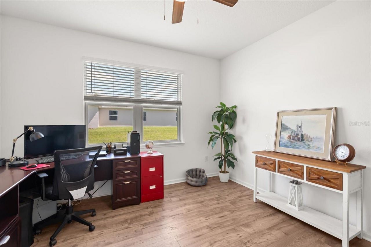 10260 Spring Lake Drive , Clermont, FL 34711 Photo