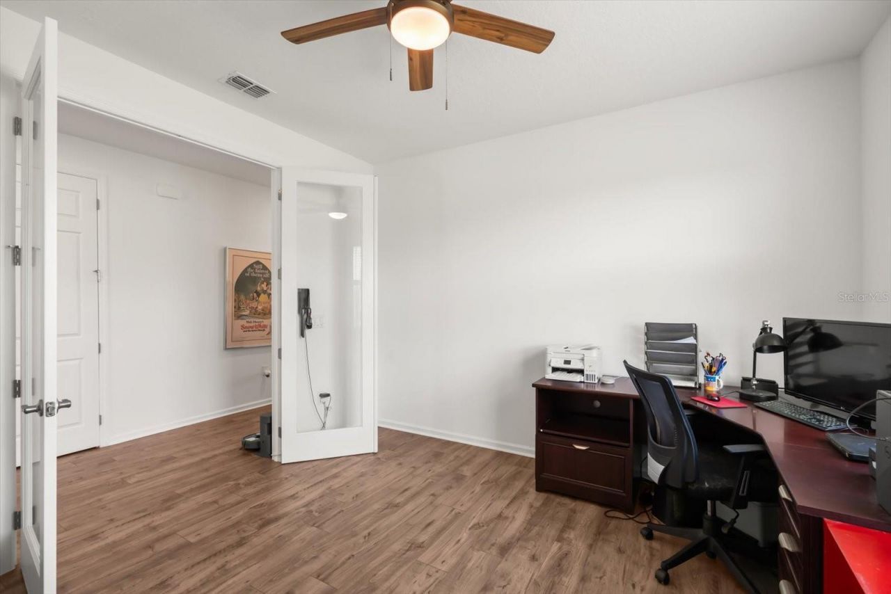 10260 Spring Lake Drive , Clermont, FL 34711 Photo