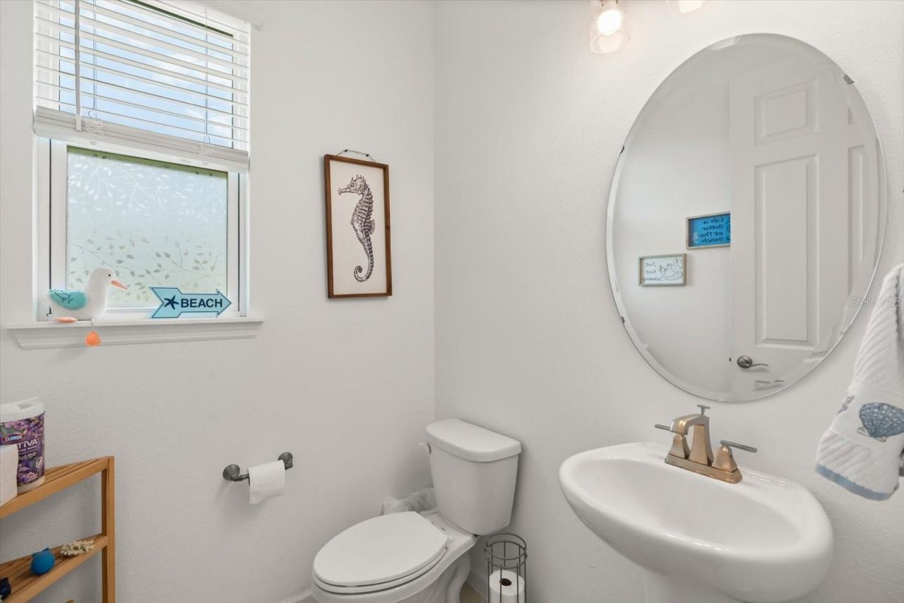 10260 Spring Lake Drive , Clermont, FL 34711 Photo