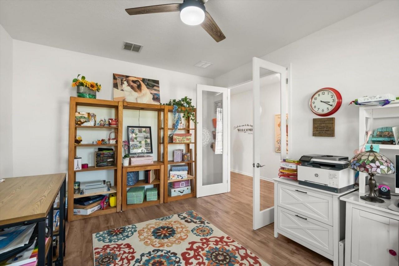 10260 Spring Lake Drive , Clermont, FL 34711 Photo