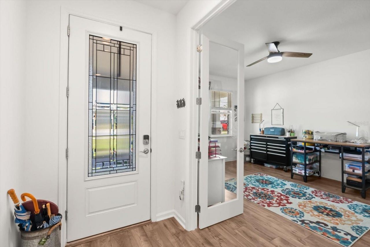 10260 Spring Lake Drive , Clermont, FL 34711 Photo