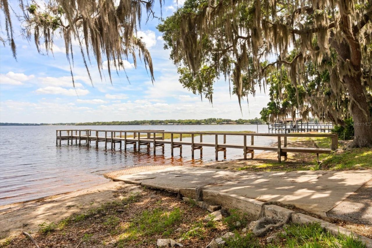 10260 Spring Lake Drive , Clermont, FL 34711 Photo